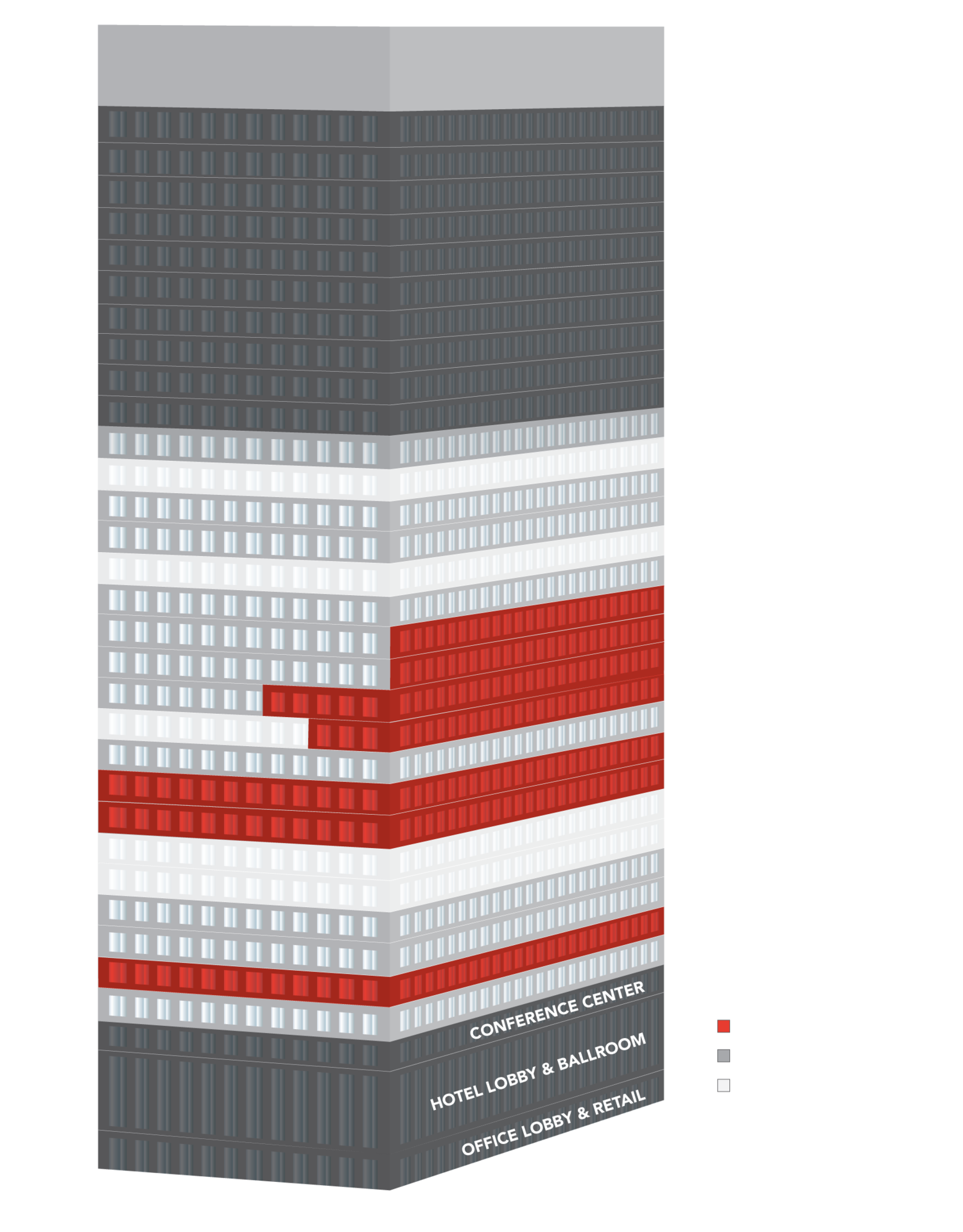 static1.squarespace-1