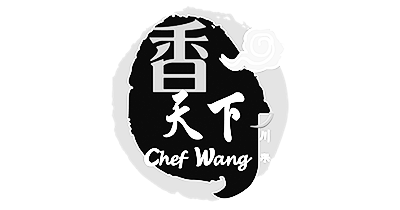 logo_chefwang