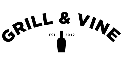 logo_grillandvine_black