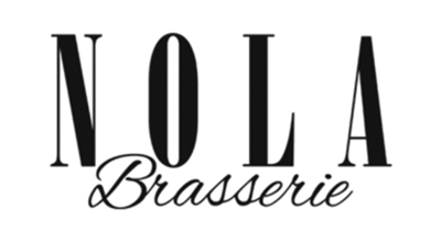 logo_nolabrasserie