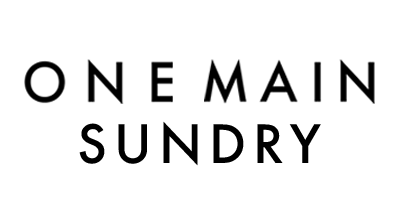 logo_onemainSUNDRY