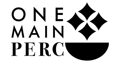 logo_onemainperc_black
