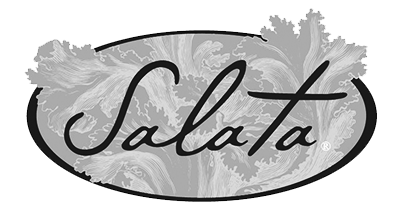 logo_salata