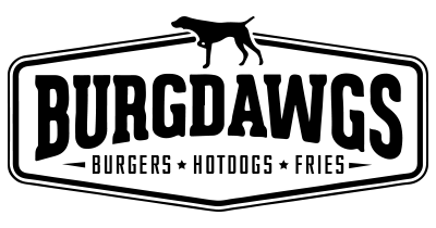 logo_burgdawgs