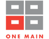 One Main Place